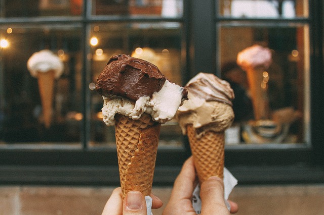 Fagylaltgépek | Dealer - Gastro & Ice Dealer